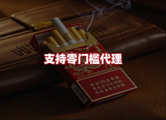 专业团队